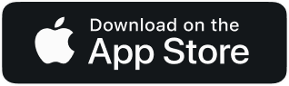 App Store（近日公開）