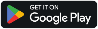 Google Play（近日公開）